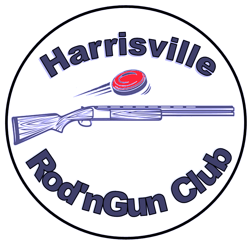 Harrisville Rod & Gun Club