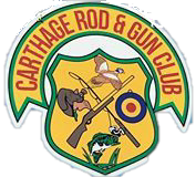 Carthage Rod & Gun Club