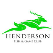 Henderson Fish & Game Club