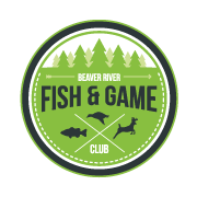 Beaver River Fish & Game Club