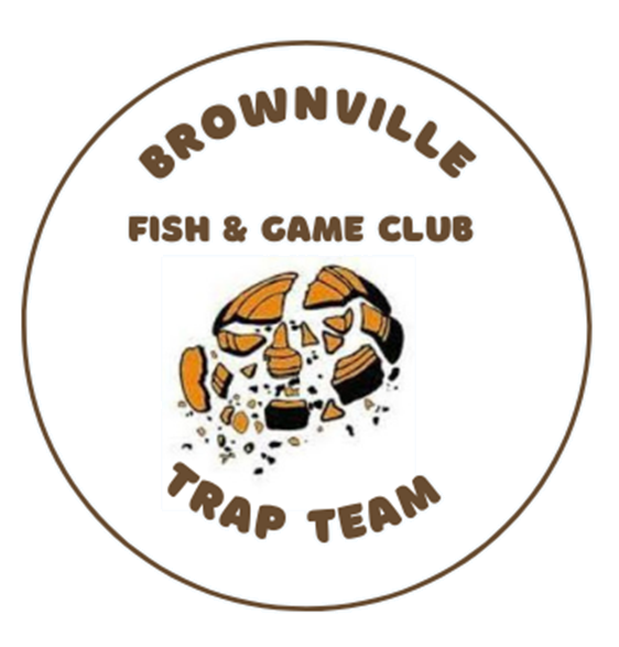 Brownville Fish & Game Club