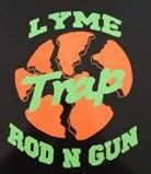 Lyme Rod & Gun Club