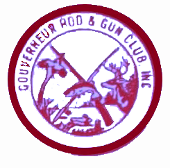 Gouverneur Rod and Gun Club