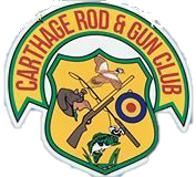 Carthage Rod & Gun Club