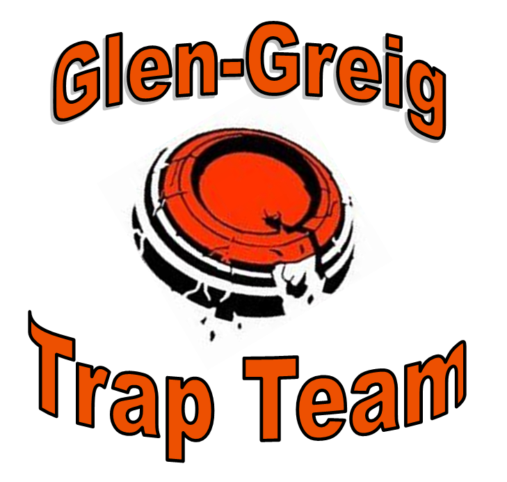 Glen-Greig Fish & Game Club