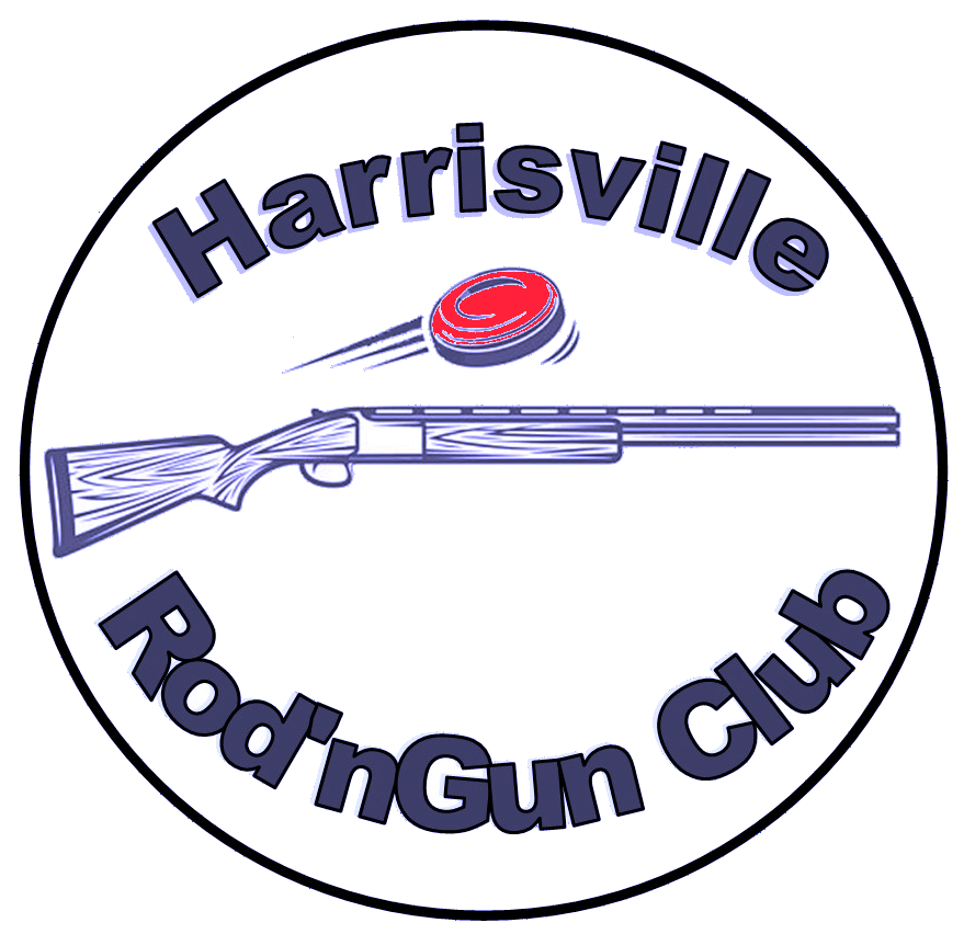 Harrisville Rod & Gun Club
