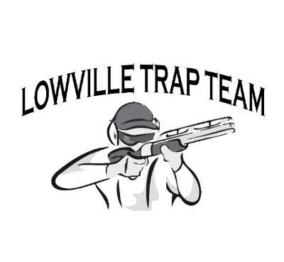 Lowville Fish & Game Club