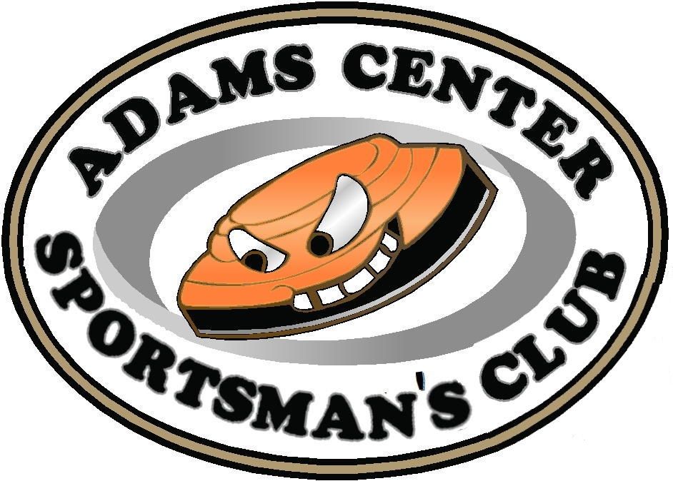 Adams Center Sportsman's Club