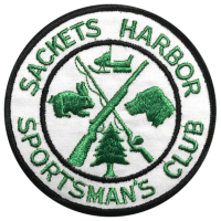 Sackets Harbor Sportsman's Club